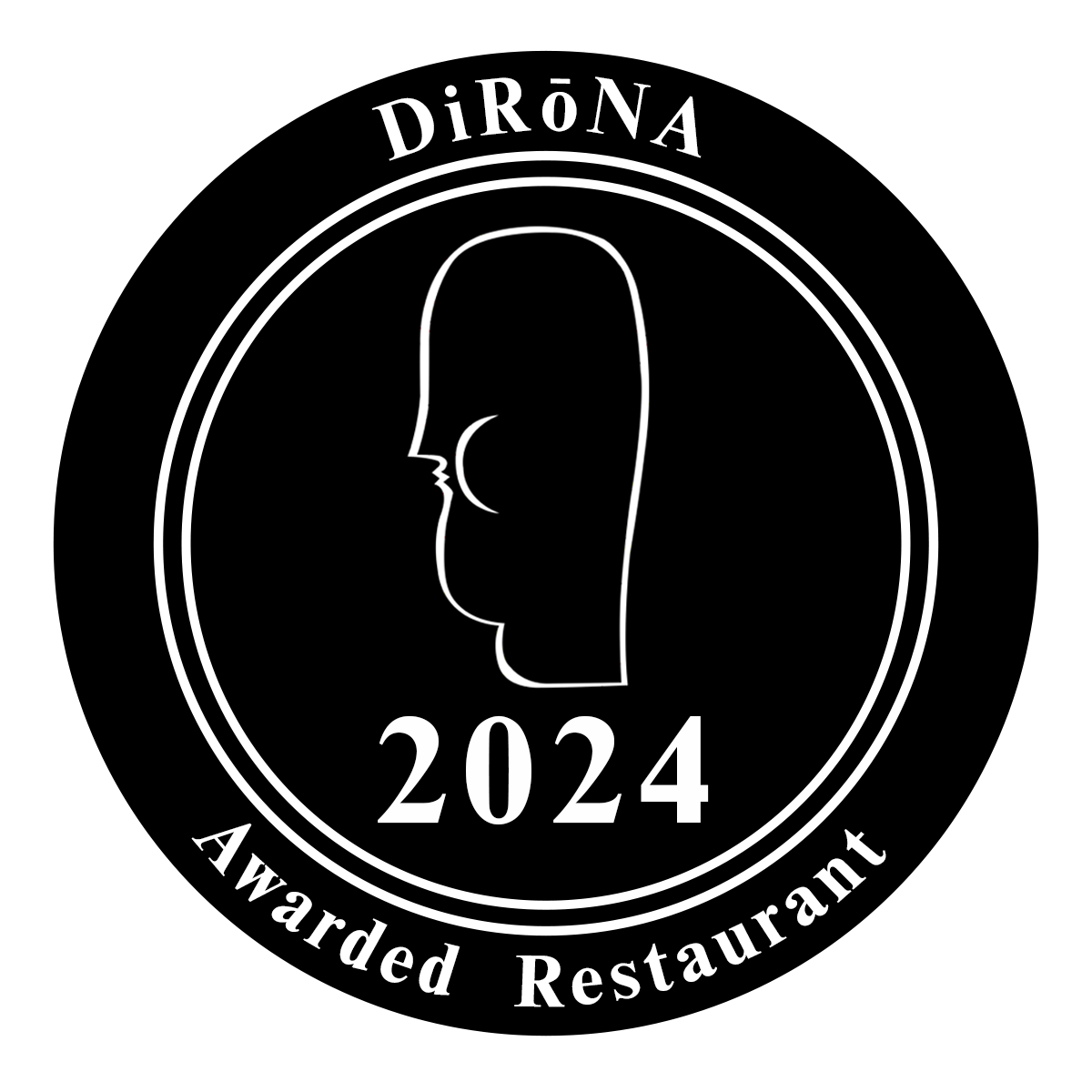 2024 DIRoNA