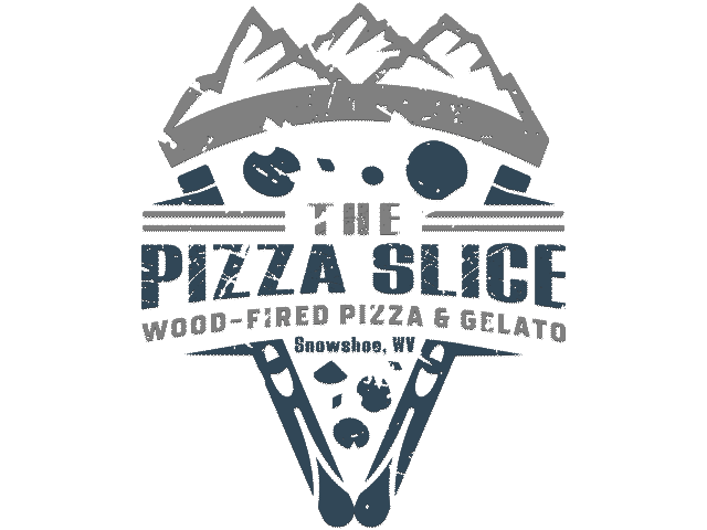 The Pizza Slice