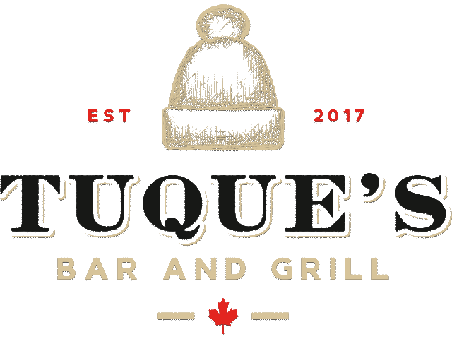Tuque’s Bar and Grill