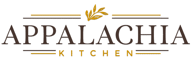 Appalachia Kitchen
