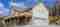 Property Rental Snowshoe WV
